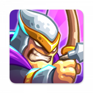 王国保卫战5联盟ph版官方最新版 v1.2