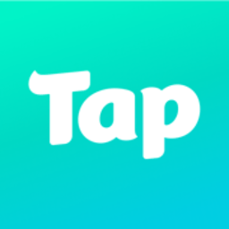 toptop最新版2024(taptap) v2.7