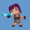 迷你世界vivo渠道服官方版 v1.4.0