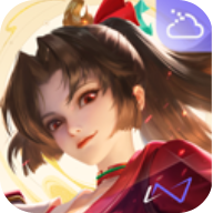 王者荣耀全球国际服云游戏2025官方版 v10.3.1.2
