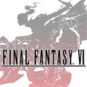 最终幻想6像素重置版 v1.1.1