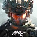 三角洲行动手游官方版 v1.201.37110.44