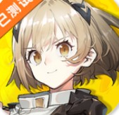 白夜极光中文版v5.1