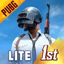 pubgmobilelite低配版 v0.2.0