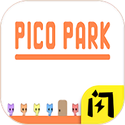 萌猫公园pico park中文版 v1.32.3