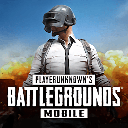pubgmobile日韩服手机版 v3.4.0