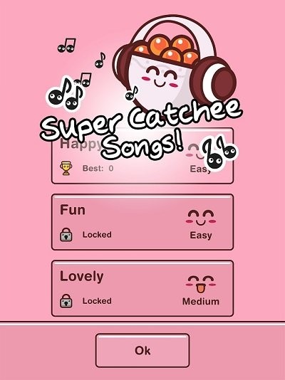 卡奇最新版(catchee) v1.2.2 安卓版 0