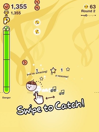 卡奇最新版(catchee) v1.2.2 安卓版 2