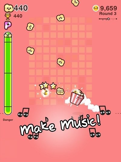 卡奇最新版(catchee) v1.2.2 安卓版 3