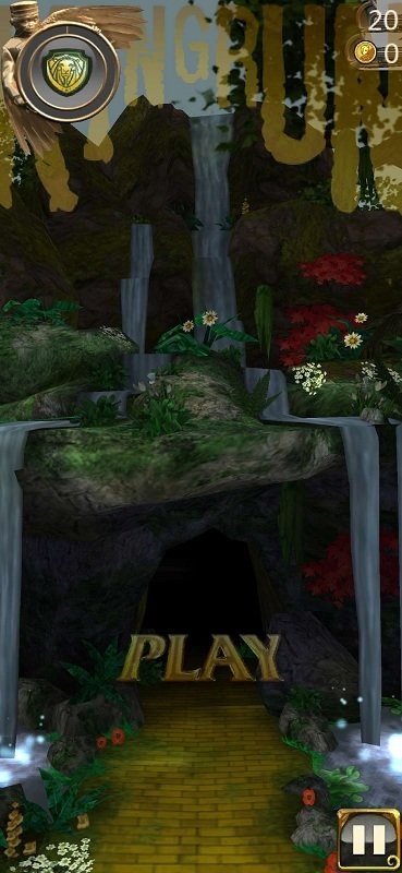 庙王快跑手机版 v1.64 安卓版 0
