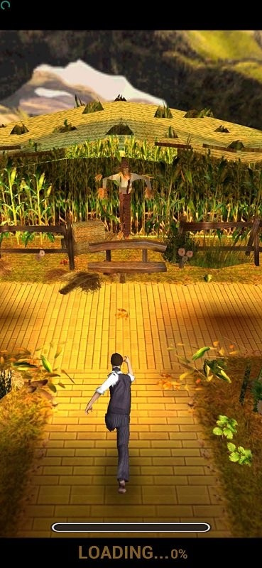 庙王快跑手机版 v1.64 安卓版 1