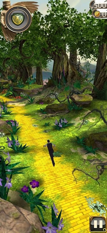 庙王快跑手机版 v1.64 安卓版 3