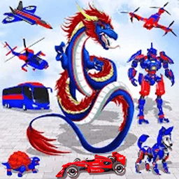 重装机神官方版 v1.1.8