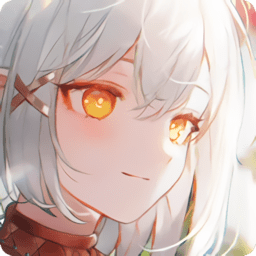 光隙解语官方版 v1.1.101