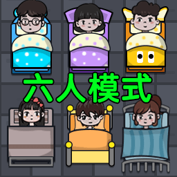 还能这样玩吗最新版 v1.0