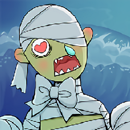海上躺平官网版 v1.0.1