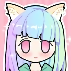 粉彩装扮手机版 v1.0