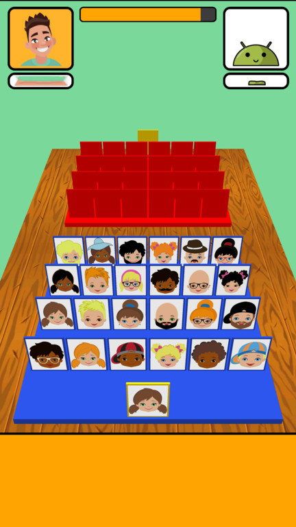 老铁没毛病最新版 v1.03 安卓版 3