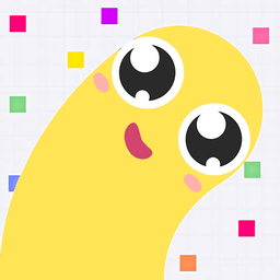 贪吃蛇不能死正版 v1.0.1
