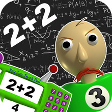 恐怖学校3游戏 v1.6