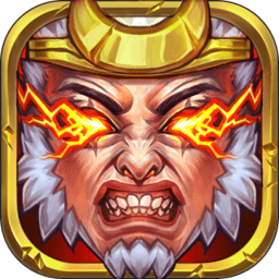 悟空八十一难官方版 v1.2.3