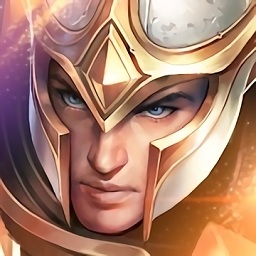 传说对决印度版 v1.45.1.1