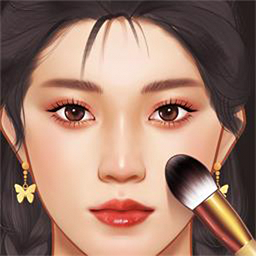 百变化妆大师最新版 v1.0