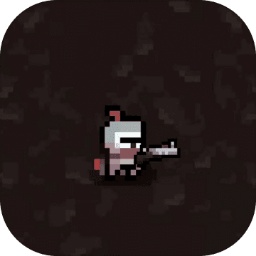 转生之勇者开挂手机版 v0.6