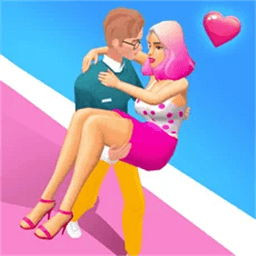 抢婚争霸赛官网版 v1.0.0