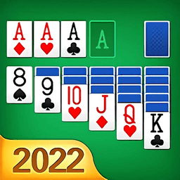 败的有尊严官网版 v1.0.1