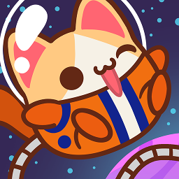 汤姆猫空中旅行正版 v1.0.3