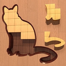 方块拼图2官方版 v1.08