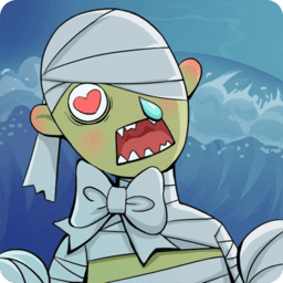 躺平大战海王最新版 v1.0