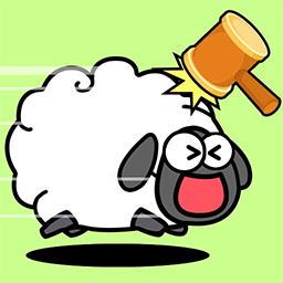 解压模拟器手机版 v1.0.0