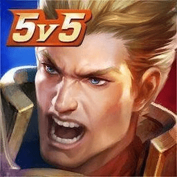 英雄大乱斗手机版 v1.0