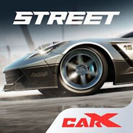 CarX Street最新官网版 v1.7.0