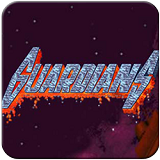 电精2手游安卓版2026 v2.0.2