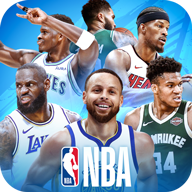 NBA篮球世界官网版 v1.1.10