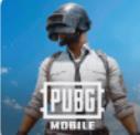 pubg国际服最新版 v3.5.0