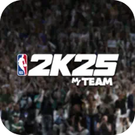 NBA2K25myteam官方版 v300.15.246297225