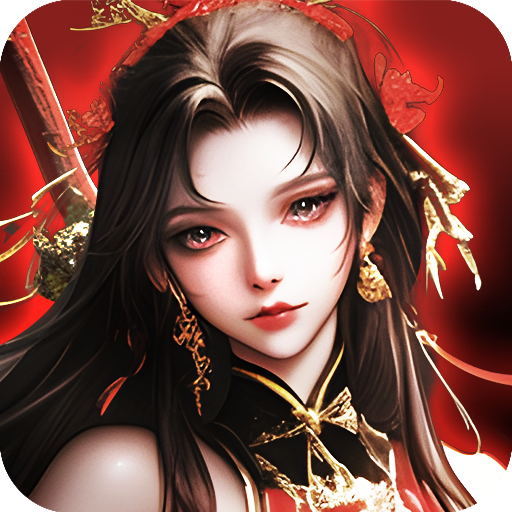 铸剑师官方版最新版 v1.0.0