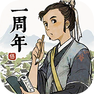 江南百景图官方正版 v4.3.0