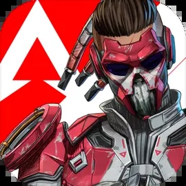 apex英雄手游国际服最新版 v1.1.839.123