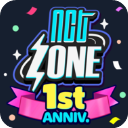 nctzone手游中文版 v2.00.000