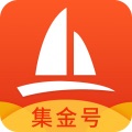 集金号app手机版 v2.28.2