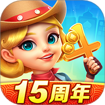 波克斗地主app v4.4