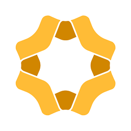 美建金业app官方免费 v2.1
