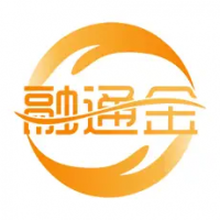 融通金app手机版v2.2