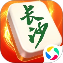微壳长沙麻将2025最新版v3.3