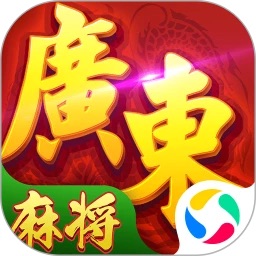 星辰广东麻将官方版 v1.7.0